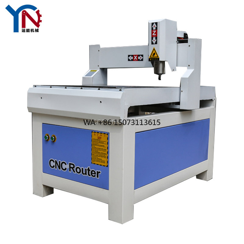 Woodworking Cnc Router Machine Price - ผู้ผลิตสําหรับเครื่องแกะสลัก Cnc ขนาดเล็ก 5 แกนพร้อมราคาเครื่องจักรงานไม้เครื่อง Cnc