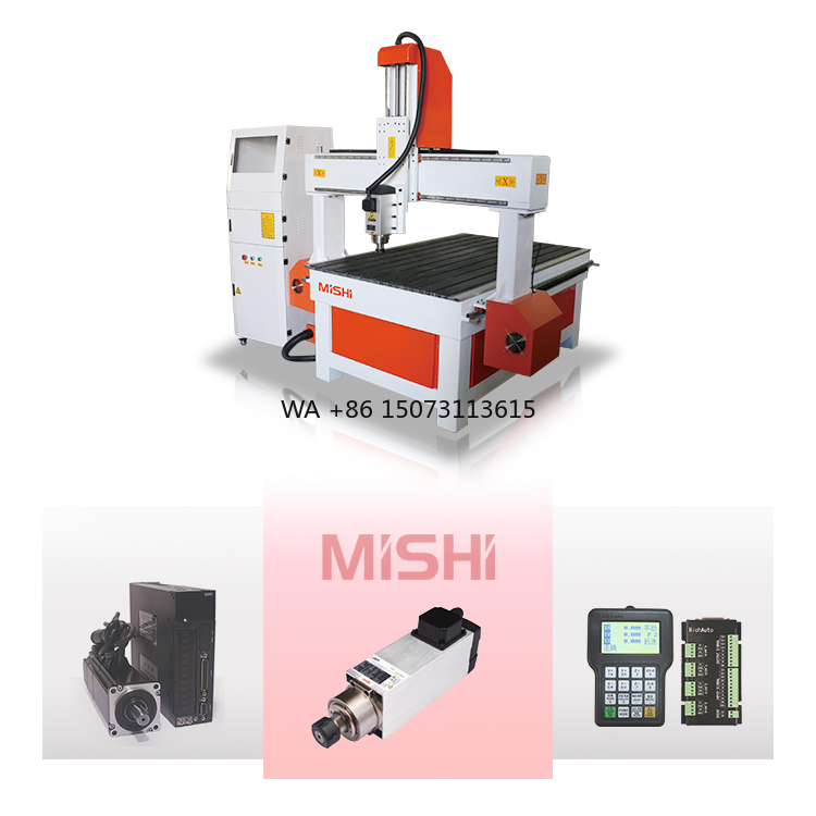 Woodworking Cnc Router Machine Price - จีนขนาดเล็กสมาร์ทและแข็งแรงเพียงพอ 1212 Mini Cnc Router Stepper