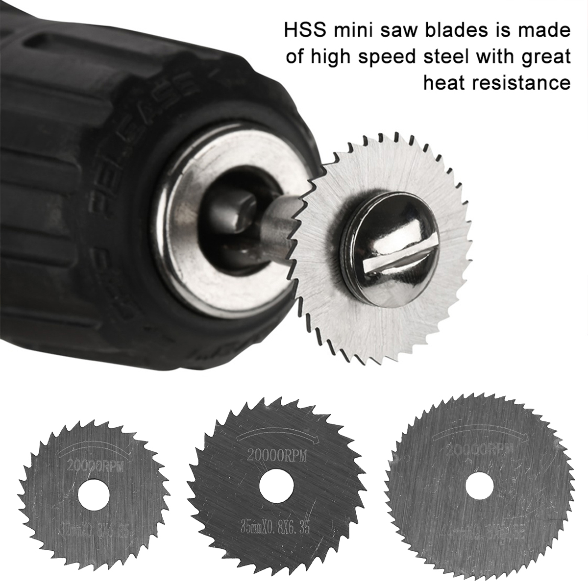 ใบเลื่อยตัดเพชร 31/30 ชิ้น ใบเ - Woodworking Cutting Tools บทวิจารณ์และราคา