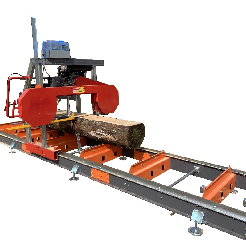เครื่องเลื่อยไม้ขนาด 36 นิ้ว แ - Wood Woodworking บทวิจารณ์และราคา