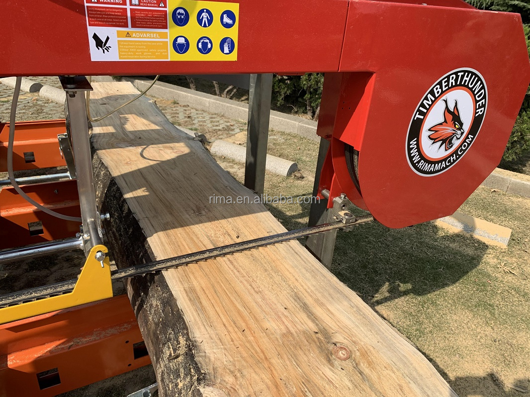 เครื่องเลื่อยไม้ขนาด 36 นิ้ว แ - Wood Woodworking บทวิจารณ์และราคา