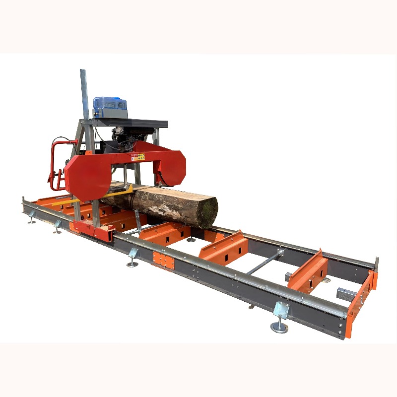 เครื่องเลื่อยไม้ขนาด 36 นิ้ว แ - Wood Woodworking บทวิจารณ์และราคา
