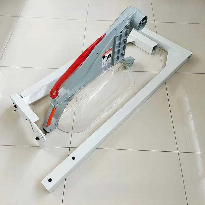 ฝาครอบกันฝุ่นสำหรับเลื่อยแผ่นค - Woodworking Table บทวิจารณ์และราคา