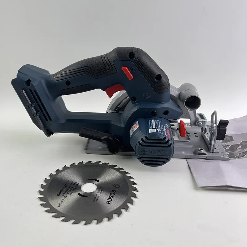 เลื่อยวงเดือนไร้สาย Bosch รุ่น - Woodworking Cutting Tools บทวิจารณ์และราคา