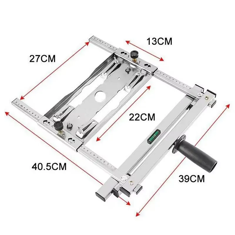 เครื่องตัดแผ่นไม้ |   เครื่องม - Woodworking Cutting Tools บทวิจารณ์และราคา
