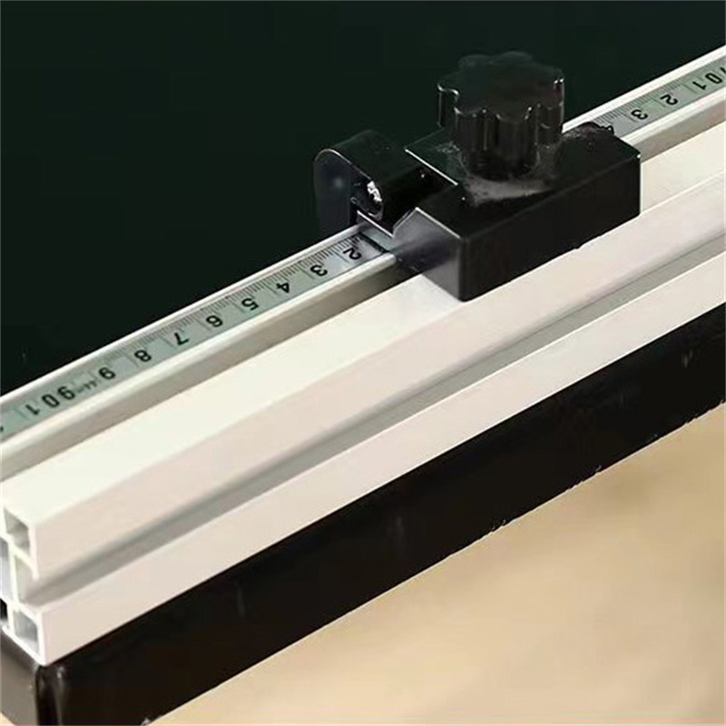 เครื่องเลื่อยวงเดือนอเนกประสงค - Woodworking Bench บทวิจารณ์และราคา