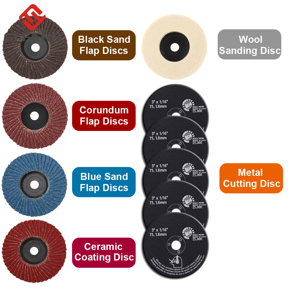 ใบเลื่อยวงเดือนเรซิ่นขนาด 3 นิ - Woodworking Rasp บทวิจารณ์และราคา
