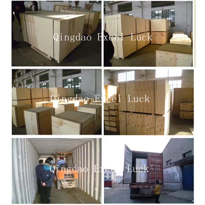 เครื่องขัดไม้แบบตั้งโต๊ะ แนวตั - Wood Woodworking บทวิจารณ์และราคา