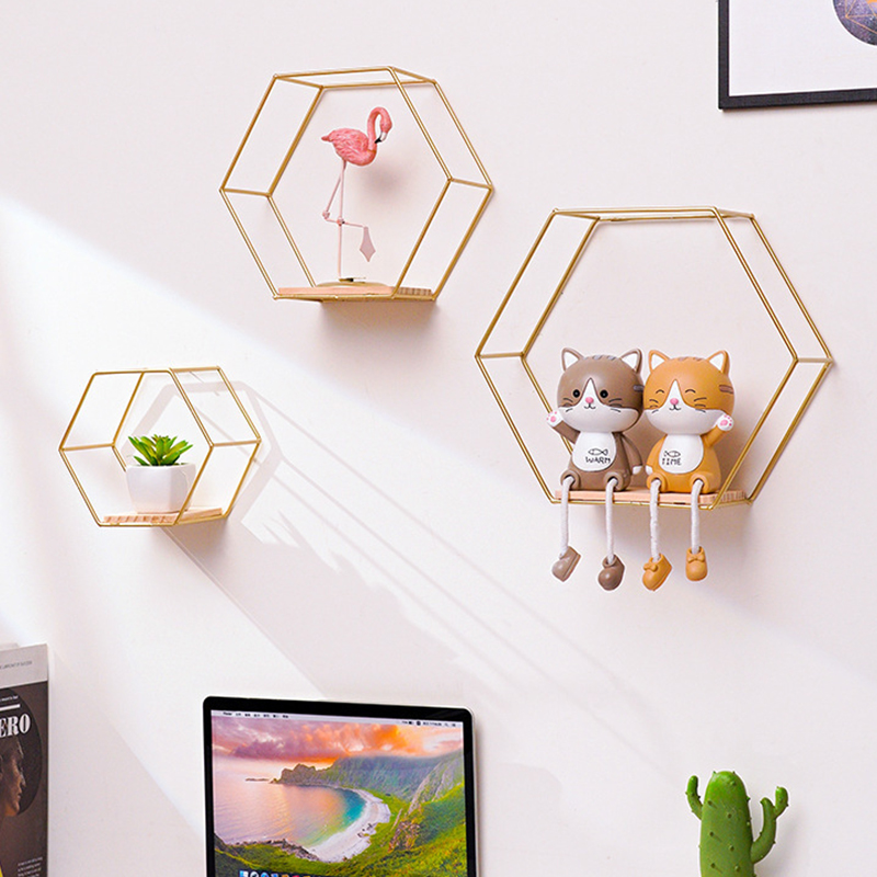 3 ชิ้น/เซ็ตหกเหลี่ยมรูปร่างเหล - Woodworking Show บทวิจารณ์และราคา