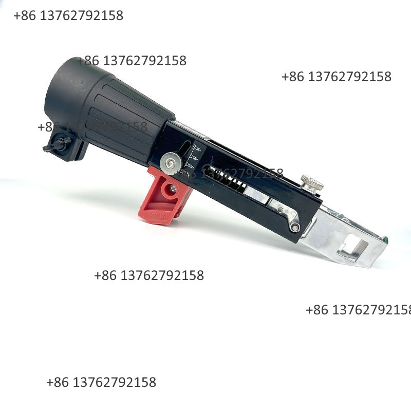อะแดปเตอร์ป้อนสกรูอัตโนมัติสำห - Woodworking Drill บทวิจารณ์และราคา