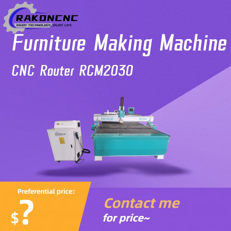 เครื่องเราเตอร์ CNC รุ่นใหม่ ร - Woodworking Cnc Router Machine Price บทวิจารณ์และราคา