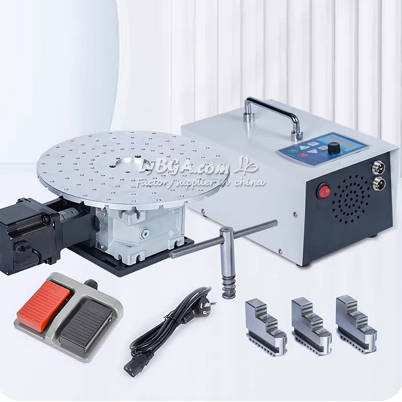 แท่นวางงานเชื่อมแบบหมุนได้ พร้ - Woodworking Bench บทวิจารณ์และราคา