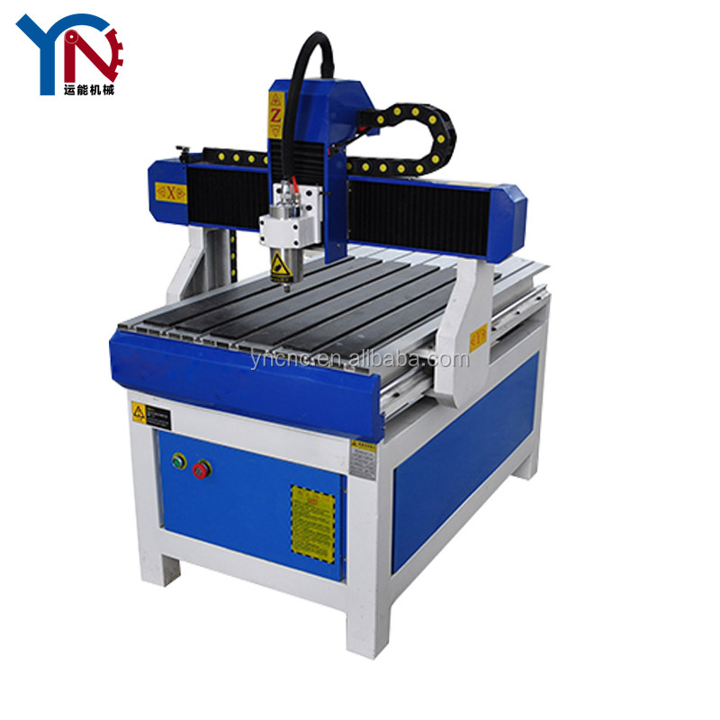 ผู้ผลิตสําหรับเครื่องแกะสลัก C - Woodworking Cnc Router Machine Price บทวิจารณ์และราคา