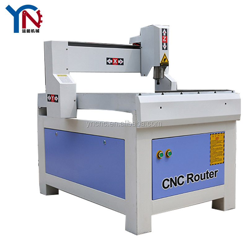 ผู้ผลิตสําหรับเครื่องแกะสลัก C - Woodworking Cnc Router Machine Price บทวิจารณ์และราคา
