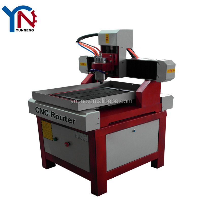 ผู้ผลิตสําหรับเครื่องแกะสลัก C - Woodworking Cnc Router Machine Price บทวิจารณ์และราคา