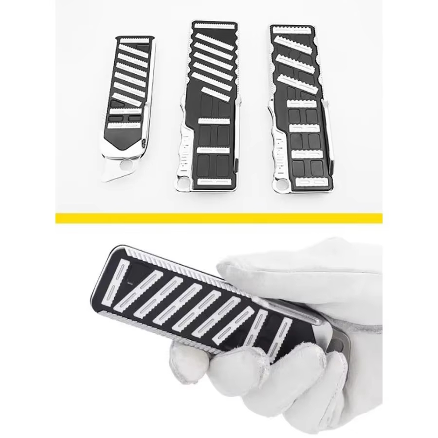 TAJIMA 1109 SERIES Plasterboar - Woodworking Plan บทวิจารณ์และราคา