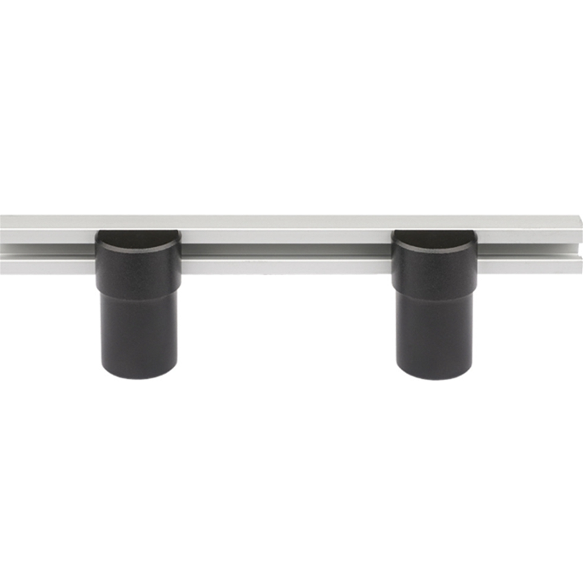 A002 ตาราง Planing Stop Bench  - Woodworking Table บทวิจารณ์และราคา
