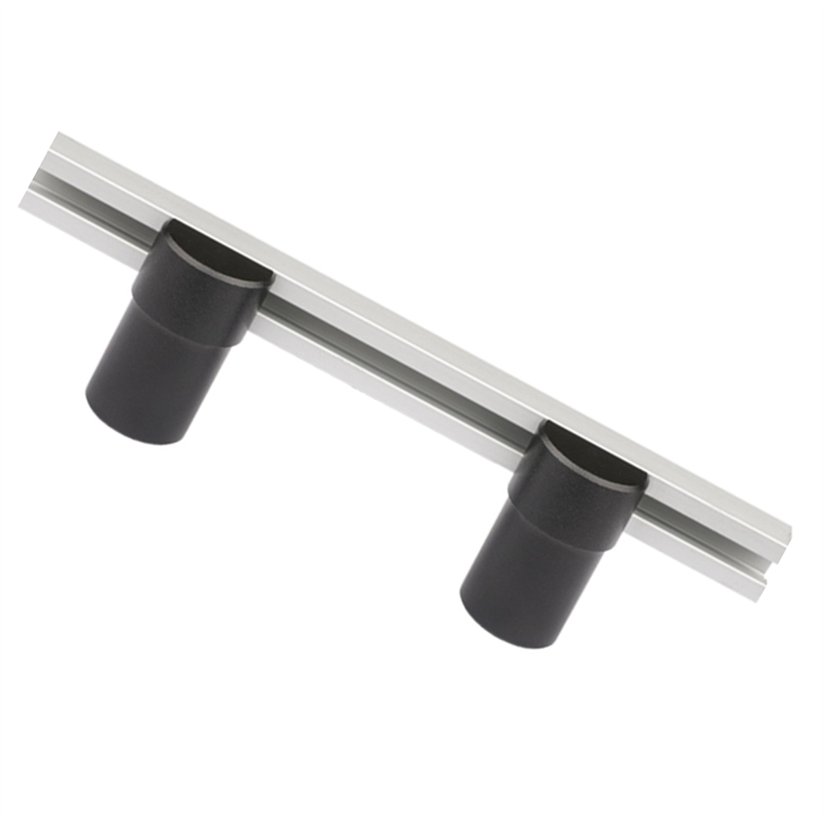 A002 ตาราง Planing Stop Bench  - Woodworking Table บทวิจารณ์และราคา
