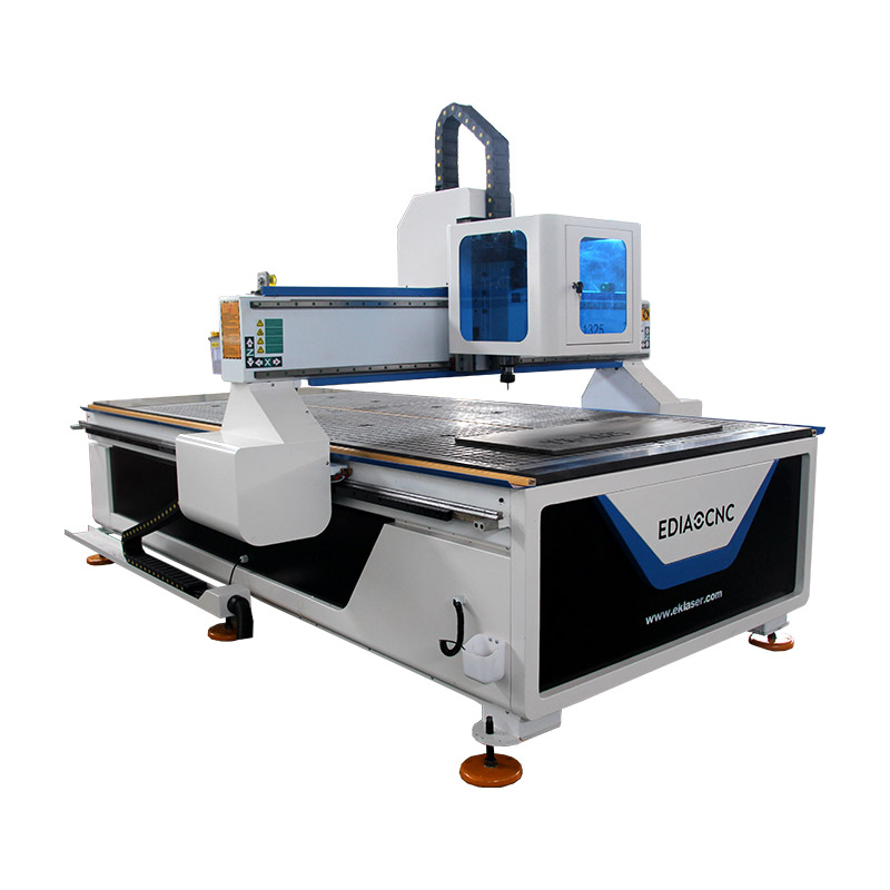 เครื่องเราเตอร์ CNC 3 แกน รุ่น - Woodworking Cnc Router Machine Price บทวิจารณ์และราคา