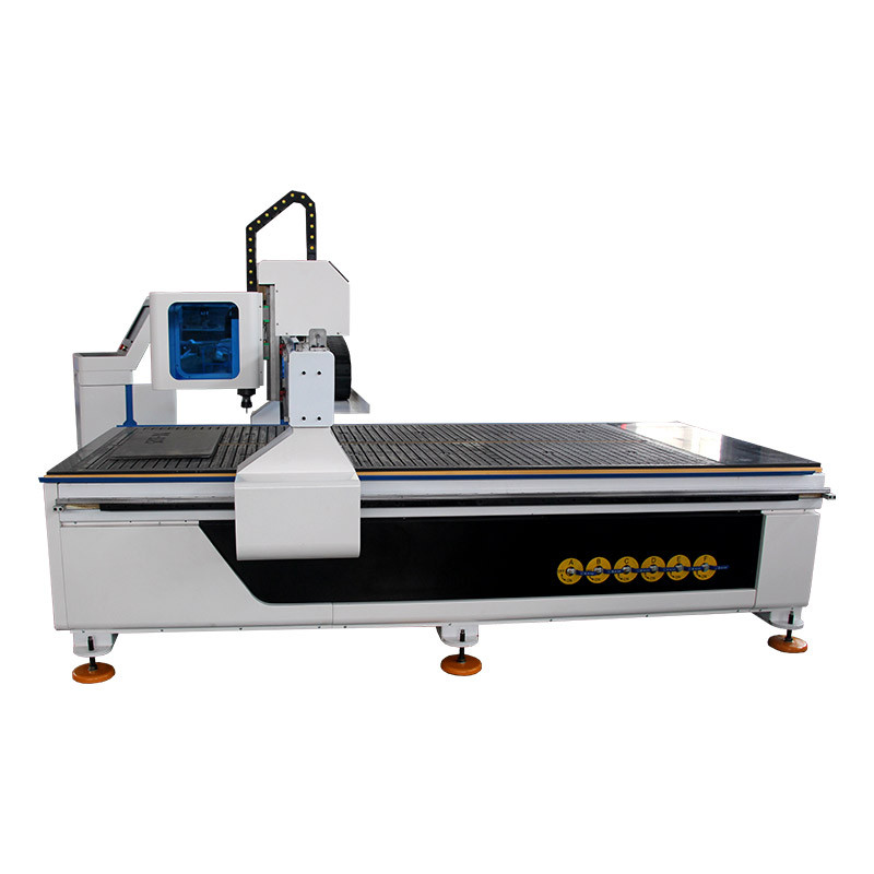 เครื่องเราเตอร์ CNC 3 แกน รุ่น - Woodworking Cnc Router Machine Price บทวิจารณ์และราคา