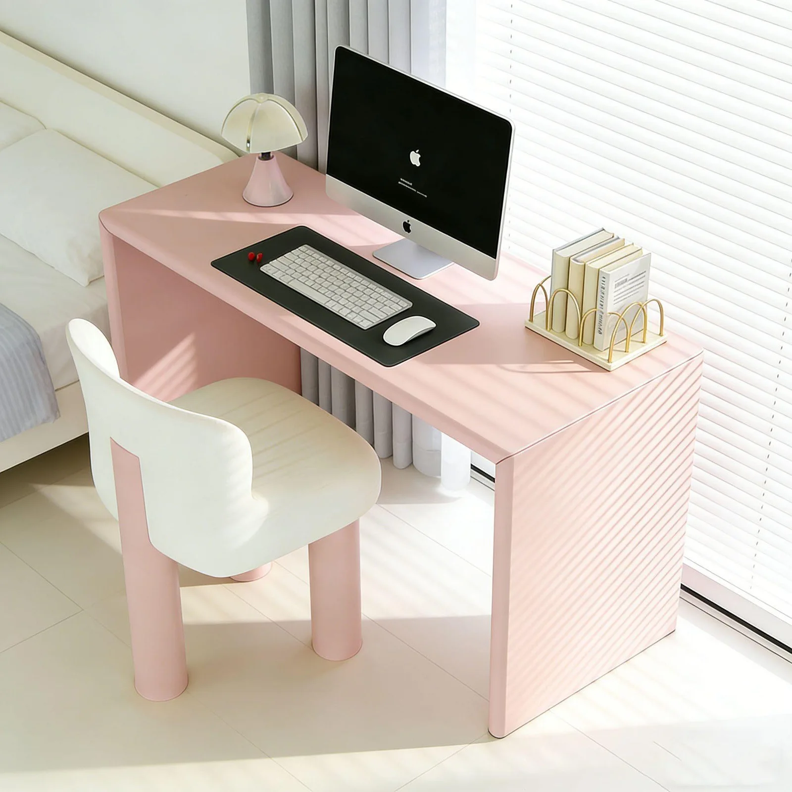 โต๊ะทำงานไม้จริง TQH7.2 สไตล์ม - Woodworking Table บทวิจารณ์และราคา