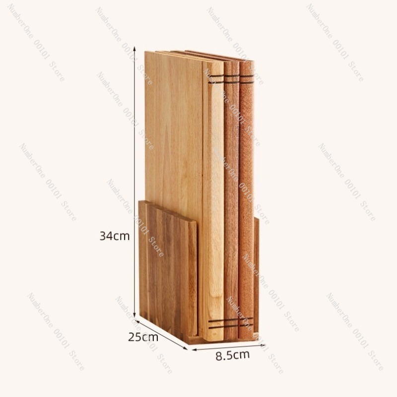 เขียงไม้เนื้อแข็งรูปทรงหนังสือ - Woodworking Rasp บทวิจารณ์และราคา