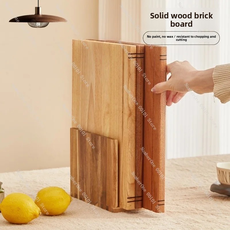 เขียงไม้เนื้อแข็งรูปทรงหนังสือ - Woodworking Rasp บทวิจารณ์และราคา