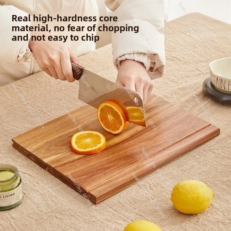 เขียงไม้เนื้อแข็งรูปทรงหนังสือ - Woodworking Rasp บทวิจารณ์และราคา
