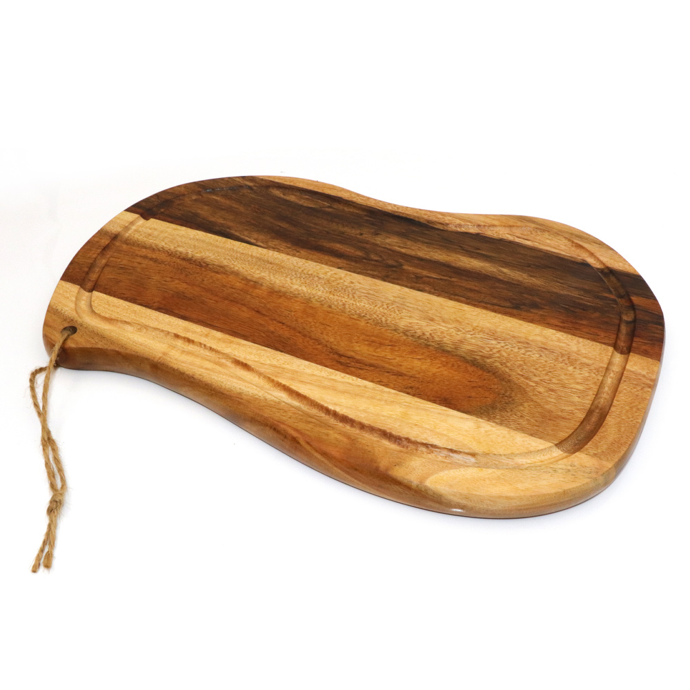 Jaswehome Acacia ตัดไม้คุณภาพส - Woodworking Rasp บทวิจารณ์และราคา