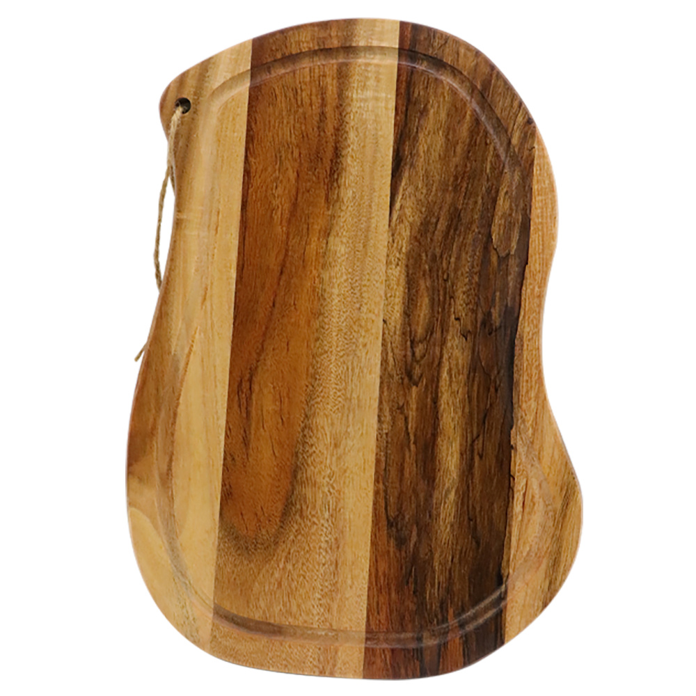 Jaswehome Acacia ตัดไม้คุณภาพส - Woodworking Rasp บทวิจารณ์และราคา