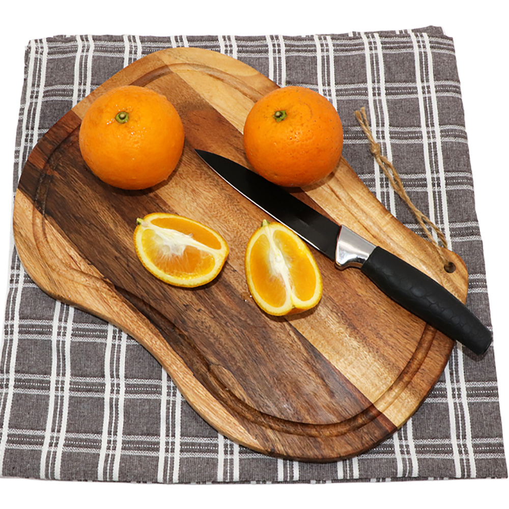 Jaswehome Acacia ตัดไม้คุณภาพส - Woodworking Rasp บทวิจารณ์และราคา
