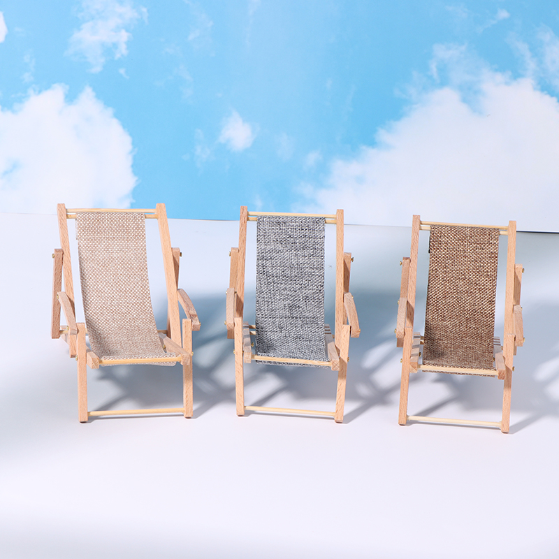 เก้าอี้พักผ่อนพับได้สำหรับบ้าน - Wood Woodworking บทวิจารณ์และราคา