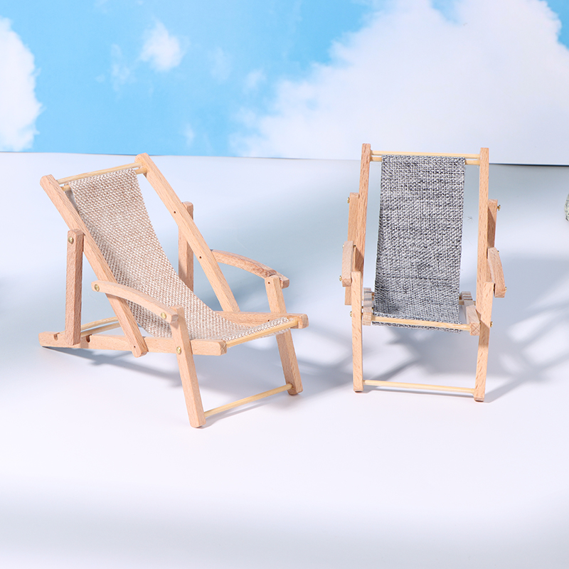 เก้าอี้พักผ่อนพับได้สำหรับบ้าน - Wood Woodworking บทวิจารณ์และราคา