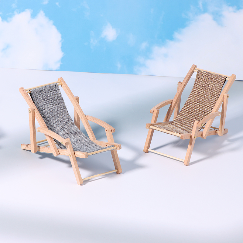 เก้าอี้พักผ่อนพับได้สำหรับบ้าน - Wood Woodworking บทวิจารณ์และราคา