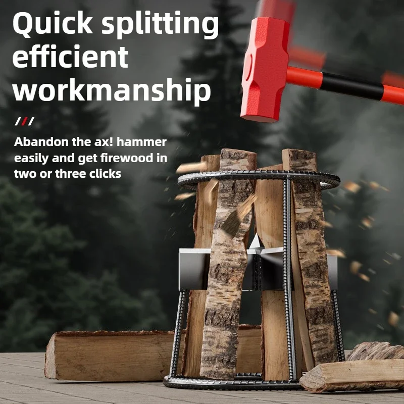 เครื่องแยกไม้แบบใช้มือ ทำจากโล - Woodworking Rasp บทวิจารณ์และราคา