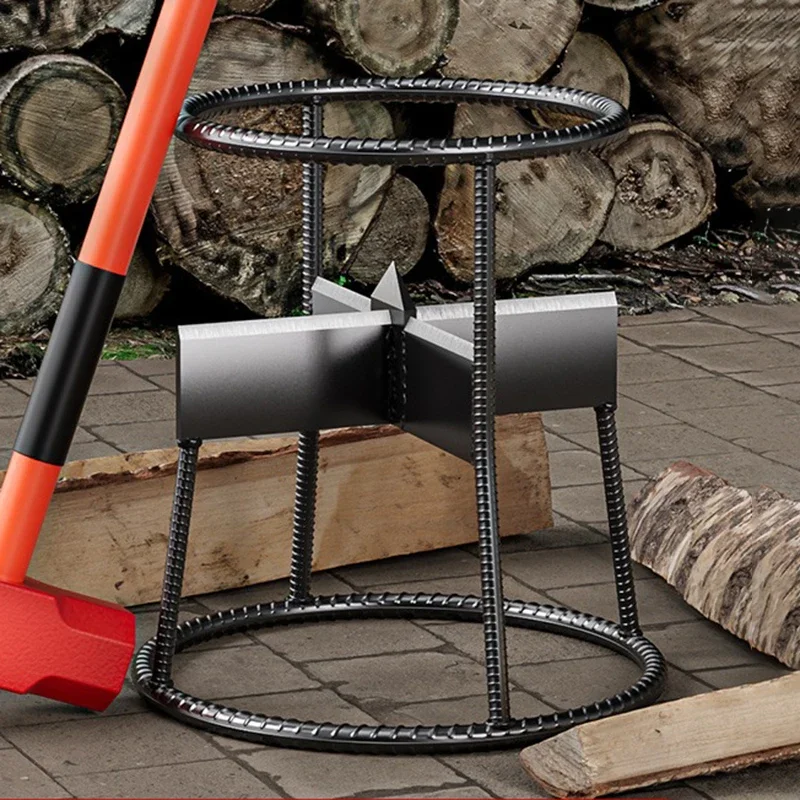 เครื่องแยกไม้แบบใช้มือ ทำจากโล - Woodworking Rasp บทวิจารณ์และราคา