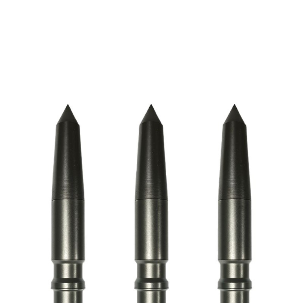 เครื่องมือเจาะรูแบบแม่นยำ พร้อ - Woodworking Drill บทวิจารณ์และราคา