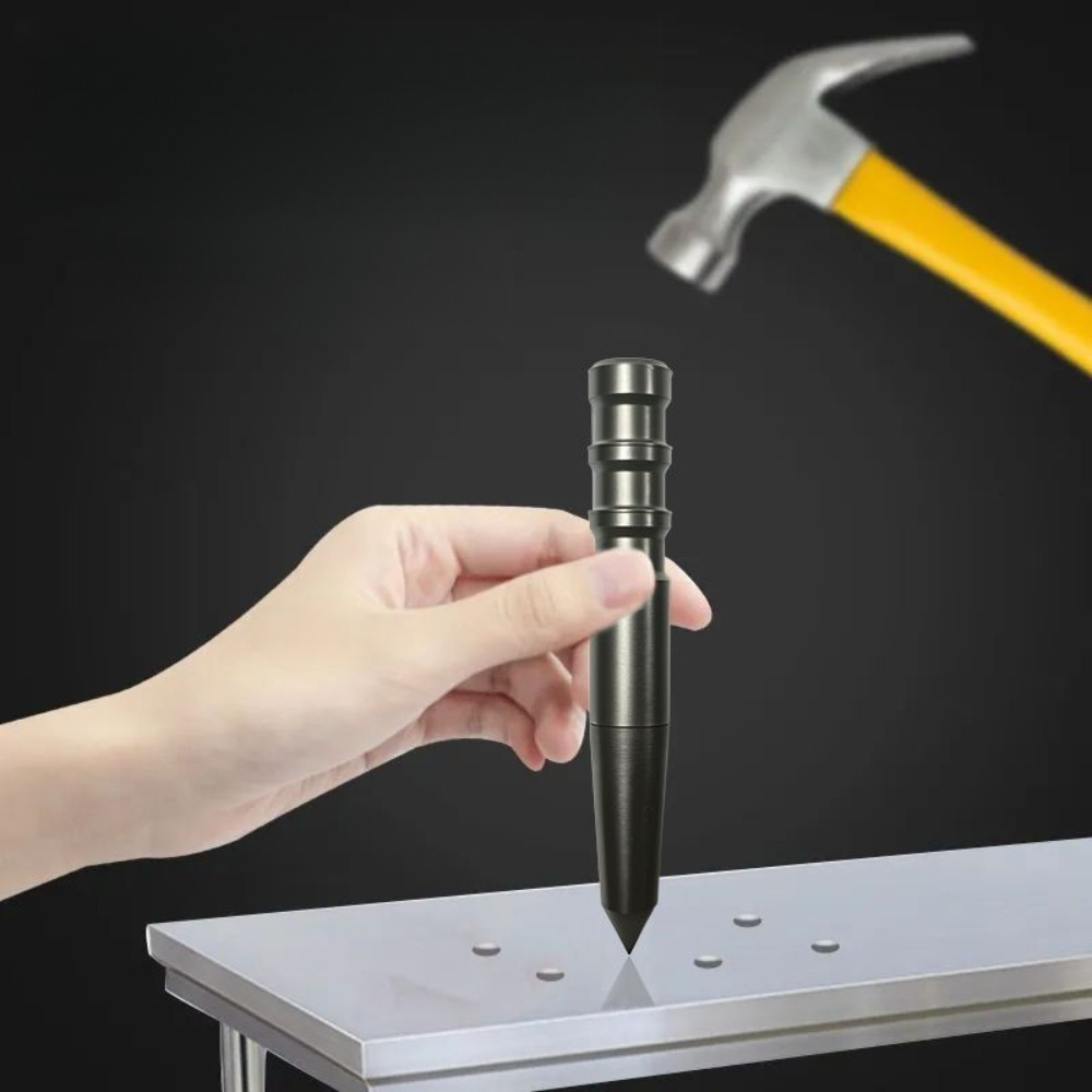 เครื่องมือเจาะรูแบบแม่นยำ พร้อ - Woodworking Drill บทวิจารณ์และราคา