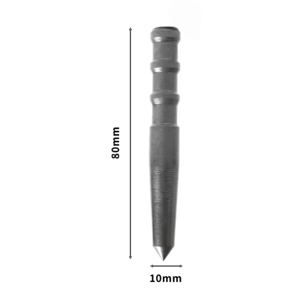 เครื่องมือเจาะรูแบบแม่นยำ พร้อ - Woodworking Drill บทวิจารณ์และราคา