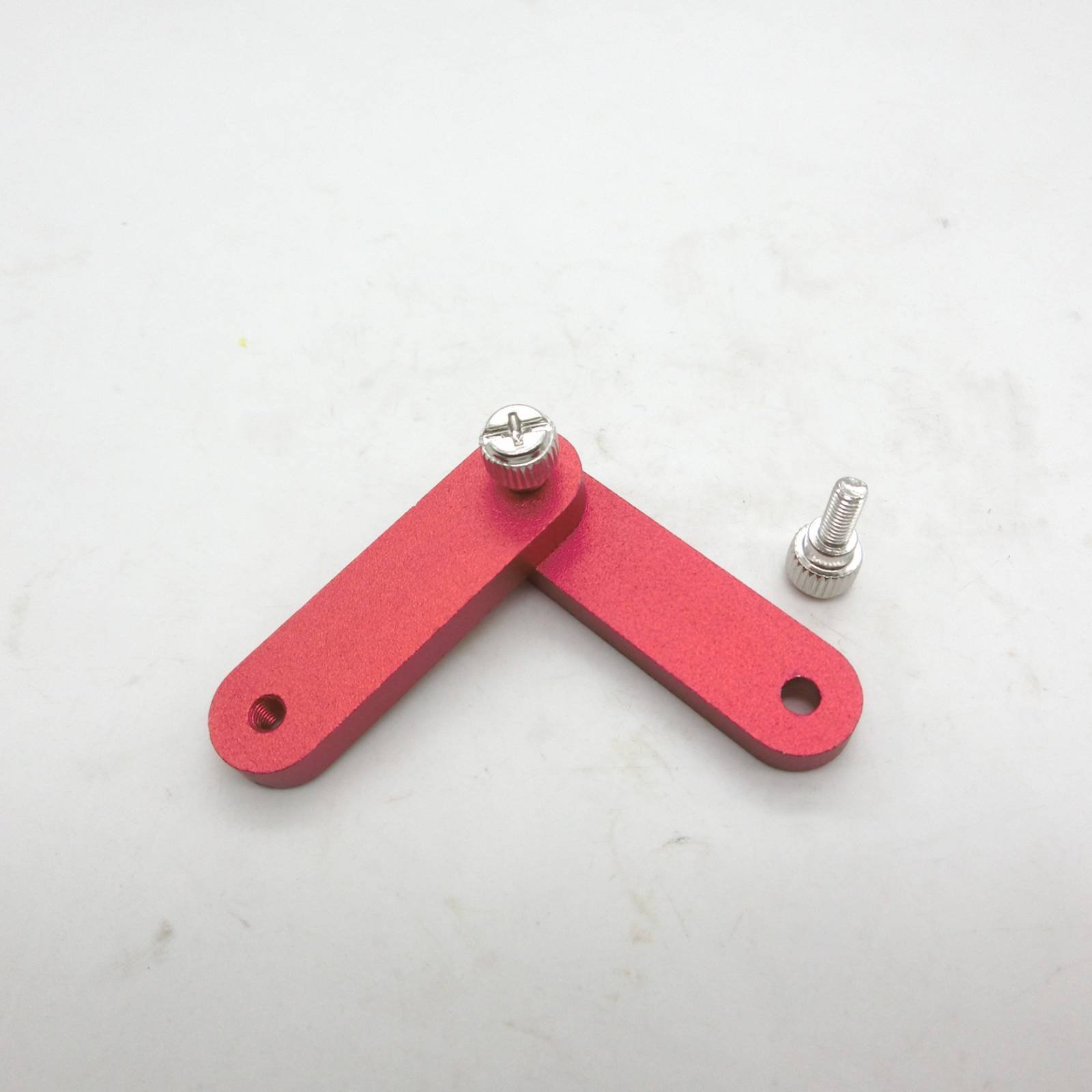 ตัวล็อคไม้บรรทัดช่างไม้ ตัวกำห - Woodworking Gauge บทวิจารณ์และราคา