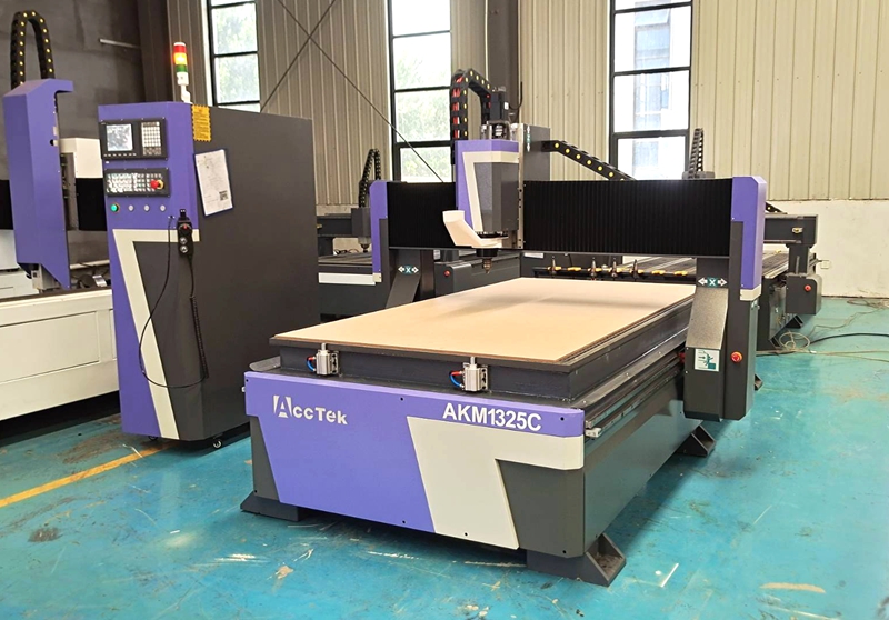 ราคาโรงงานจีน เครื่องเราเตอร์  - Woodworking Cnc Router Machine Price บทวิจารณ์และราคา