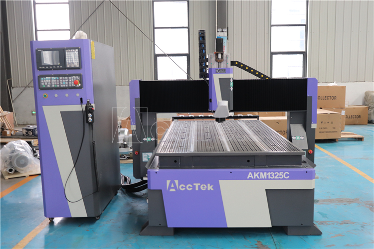 ไม้ CNC Router 3 แกน 4 แกน 132 - Woodworking Cnc Router Machine Price บทวิจารณ์และราคา