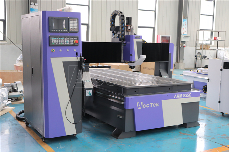 ไม้ CNC Router 3 แกน 4 แกน 132 - Woodworking Cnc Router Machine Price บทวิจารณ์และราคา