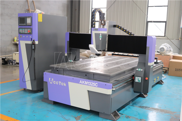 ไม้ CNC Router 3 แกน 4 แกน 132 - Woodworking Cnc Router Machine Price บทวิจารณ์และราคา