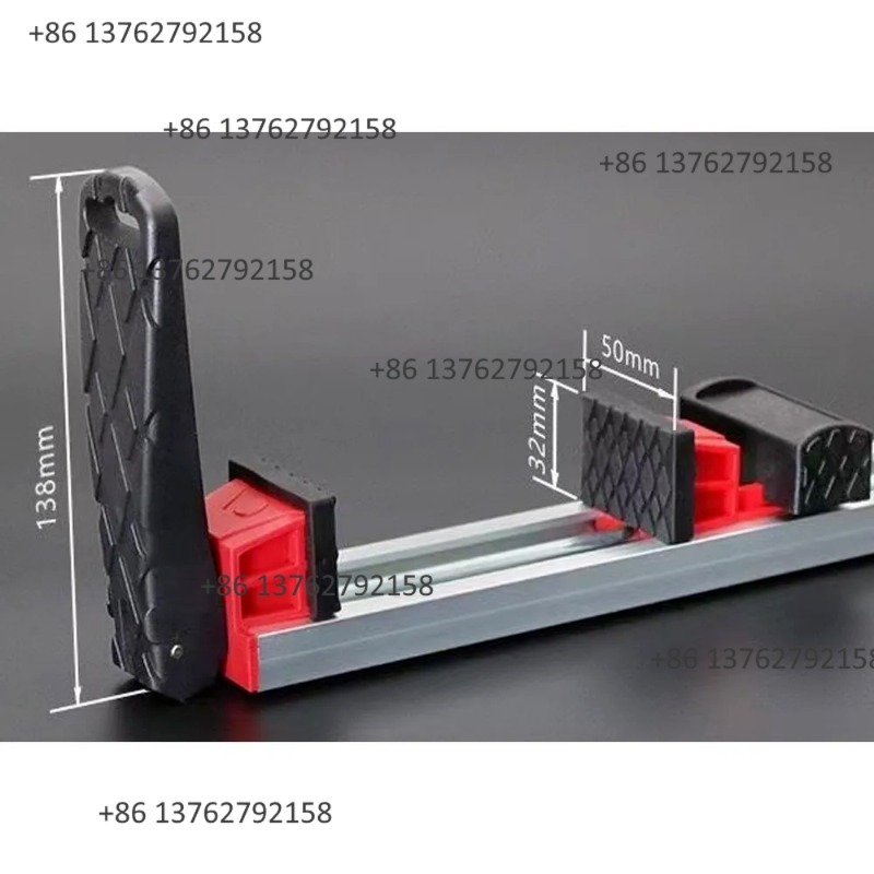 เครื่องมือจัดตำแหน่งมุมสำหรับเ - Woodworking Gauge บทวิจารณ์และราคา