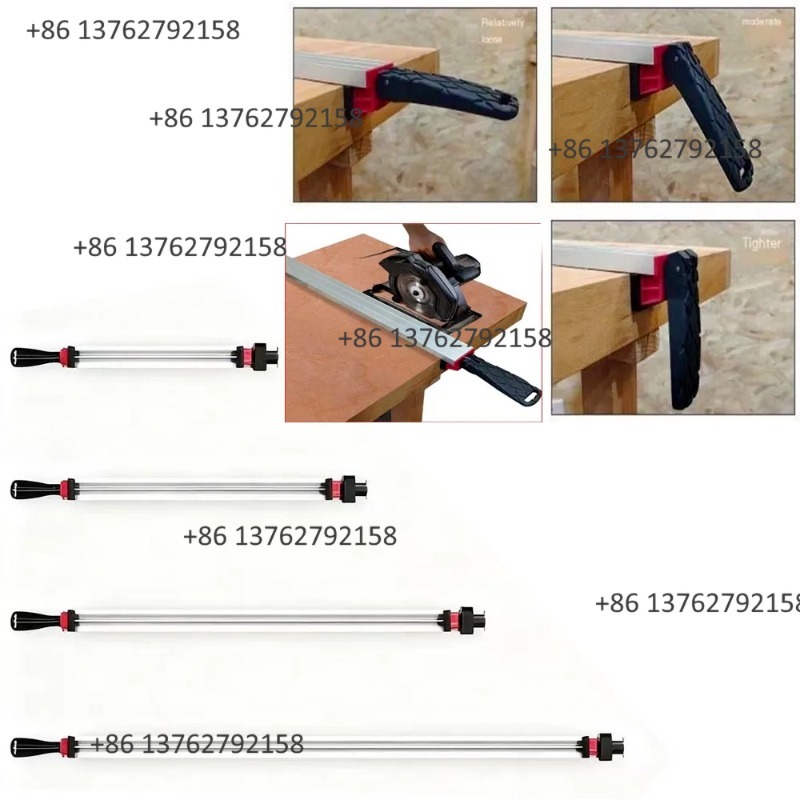 เครื่องมือจัดตำแหน่งมุมสำหรับเ - Woodworking Gauge บทวิจารณ์และราคา