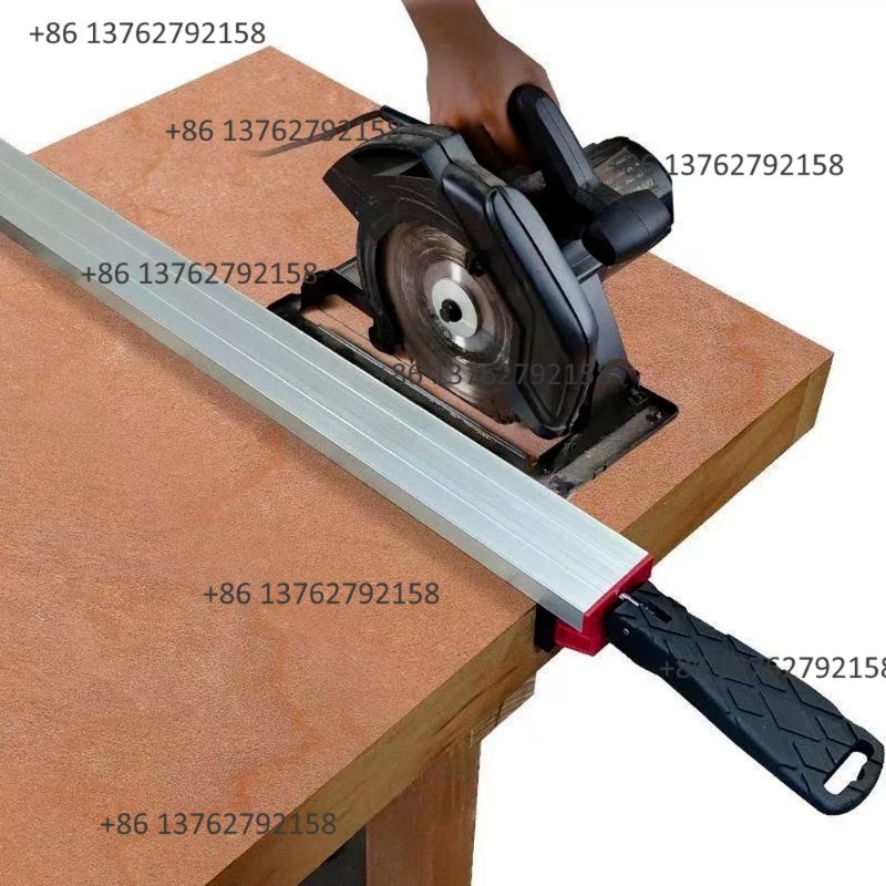 เครื่องมือจัดตำแหน่งมุมสำหรับเ - Woodworking Gauge บทวิจารณ์และราคา