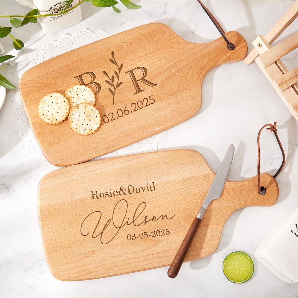 เขียงไม้สลักลายตามสั่ง, เขียงต - Woodworking Rasp บทวิจารณ์และราคา