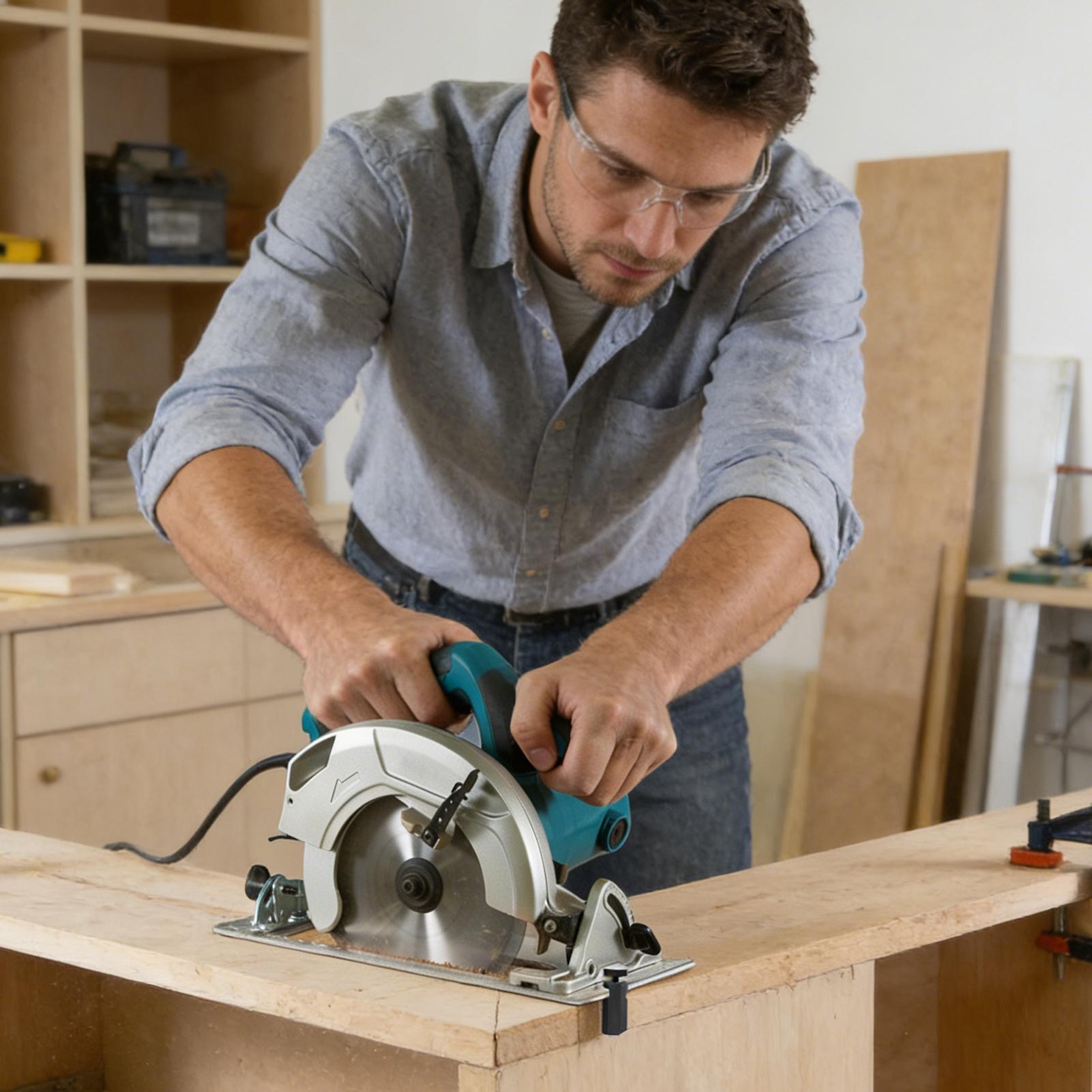 แคลมป์รูปสี่เหลี่ยมสำหรับงานไม - Woodworking Right Angle Clamp บทวิจารณ์และราคา