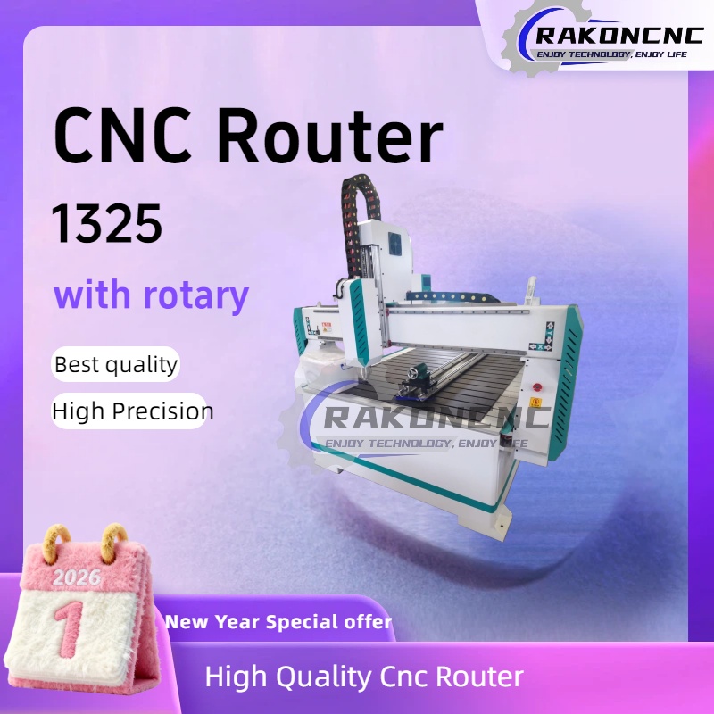 เครื่องแกะสลักไม้ 3 มิติ ราคาด - Woodworking Cnc Router Machine Price บทวิจารณ์และราคา